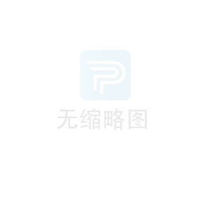 超聲波液位計(jì)安裝要求詳解